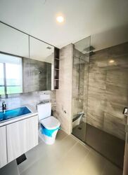 The Botany At Dairy Farm (D23), Condominium #544465551